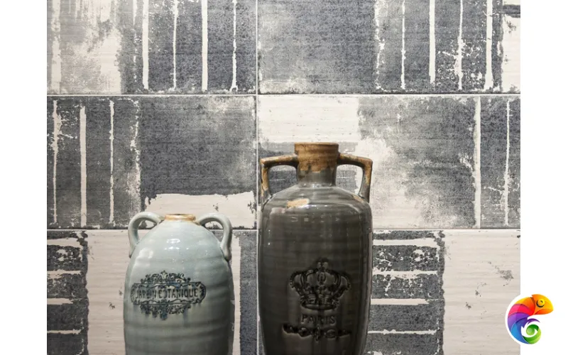 Rev. Mamma mia decore anthracite