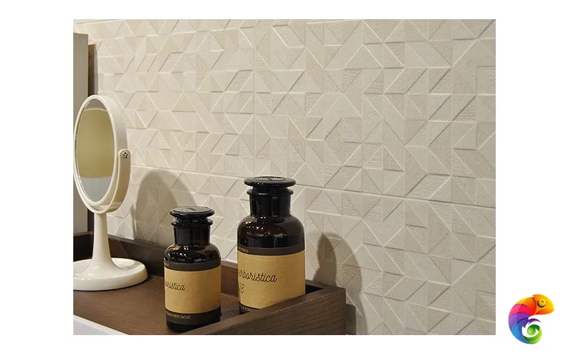 Pav. Craft gris 60x60