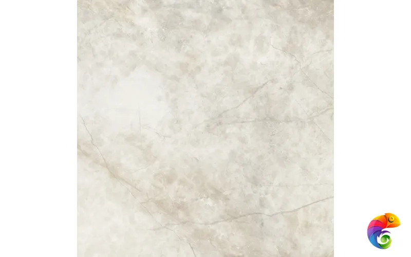 Pav.Nagoya lux  marfil 60x60