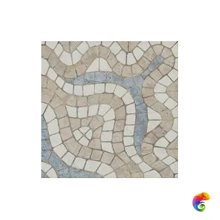 Pav. Mikron sirakusa