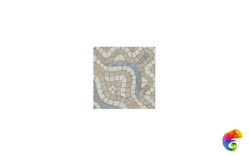 Pav. Mikron sirakusa