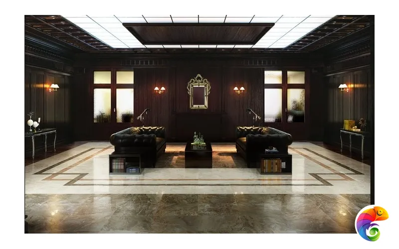 Коллекция PRIVILEGE Atlas Concorde