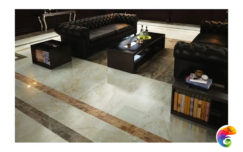 Коллекция PRIVILEGE Atlas Concorde