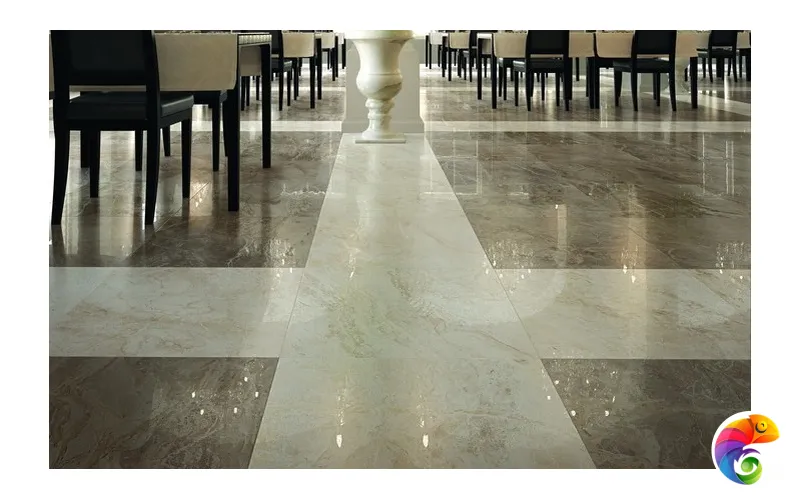 Коллекция PRIVILEGE Atlas Concorde