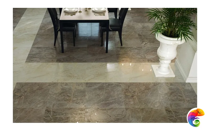 Коллекция PRIVILEGE Atlas Concorde