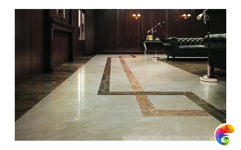 Коллекция PRIVILEGE Atlas Concorde