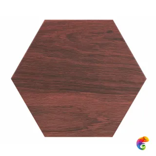 Pav. Atlas siena hex.