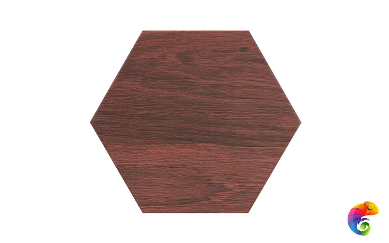 Pav. Atlas siena hex.