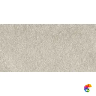 EC.Southrim sand 60*120