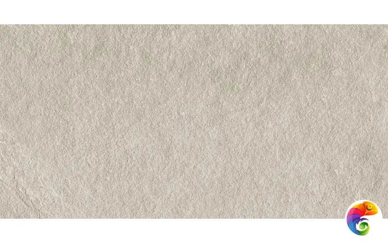 EC.Southrim sand 60*120