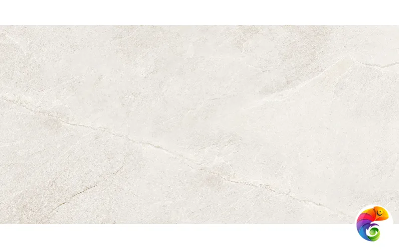 Керамогранит PIZARRA GRIS 60x120 Mat