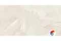 Плитка 31.5*63 ONICE PERLA 49