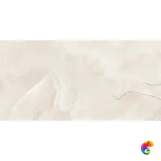 Плитка 31.5*63 ONICE PERLA 49