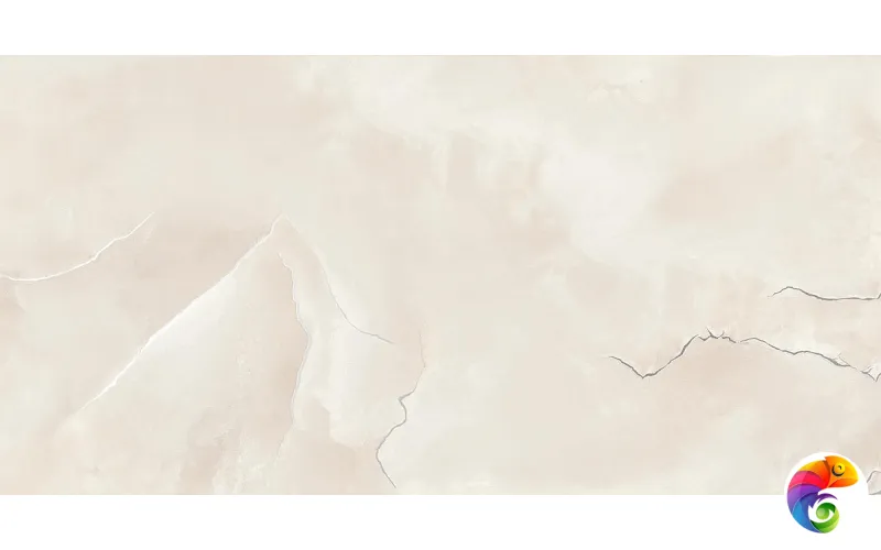 Плитка 31.5*63 ONICE PERLA 49