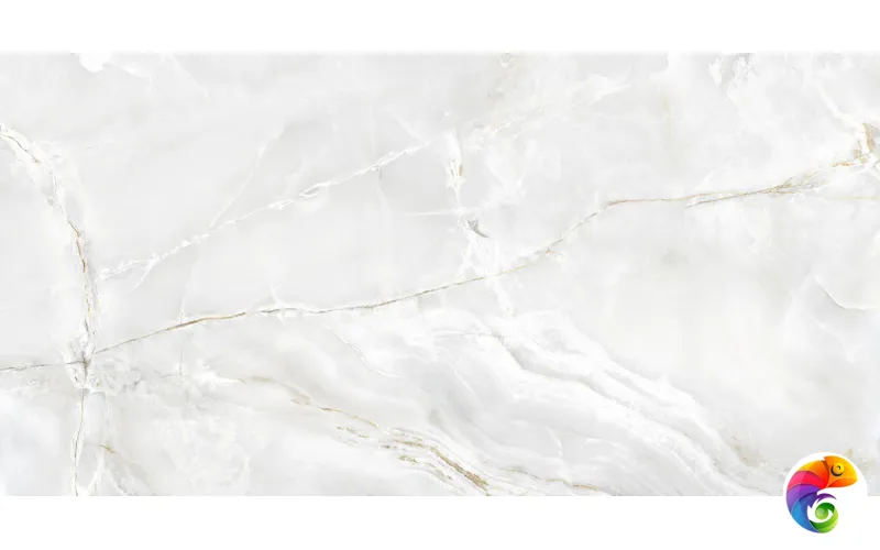 EC.Eternal white 004 PL