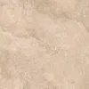 P.E.Inout Rockstone beige MT 100x100 Rect.