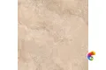 P.E.Inout Rockstone beige MT 100x100 Rect.