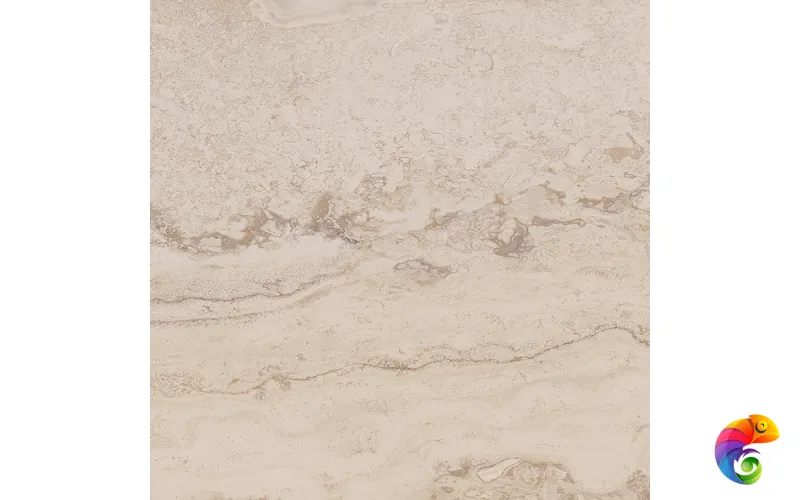 Pav. Lacio soft arena 60x60