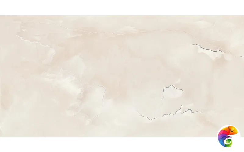 Плитка 31.5*63 ONICE PERLA 49