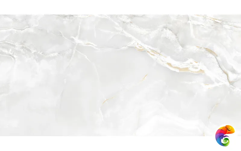 EC.Eternal white 004 PL