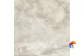 Pav.Nagoya lux  marfil 60x60