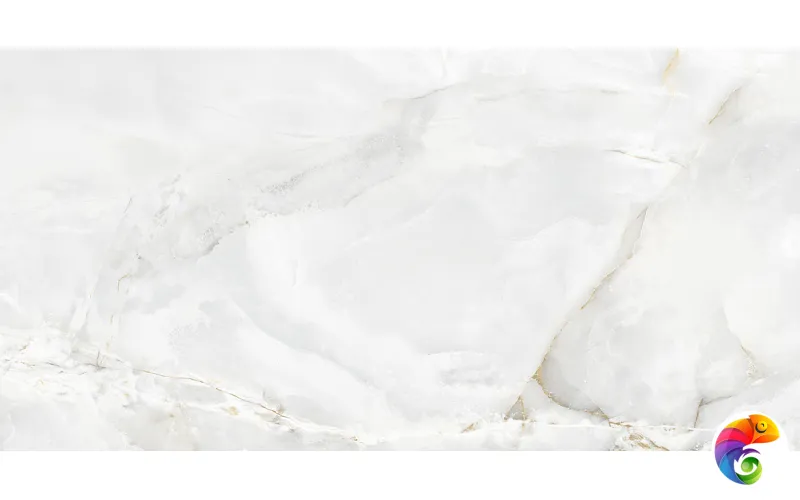 EC.Eternal white 004 PL