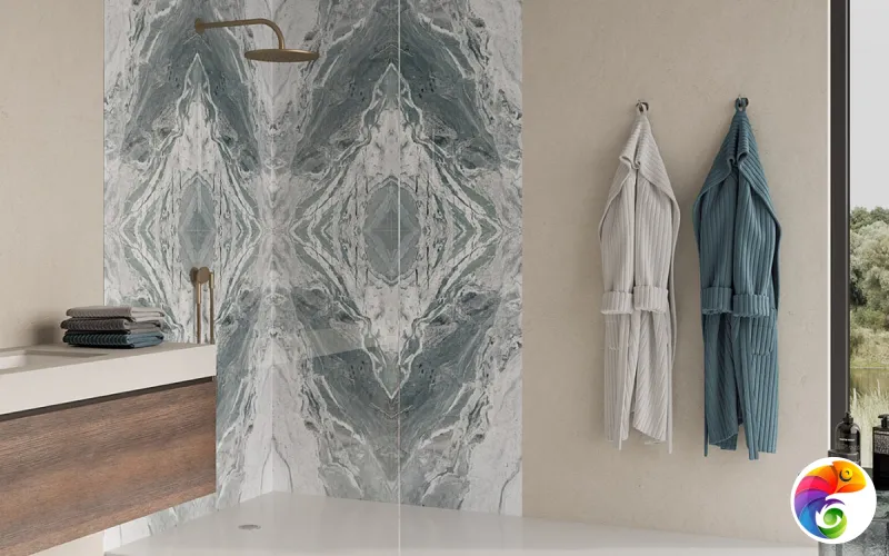 Коллекция OROBICO FANAL