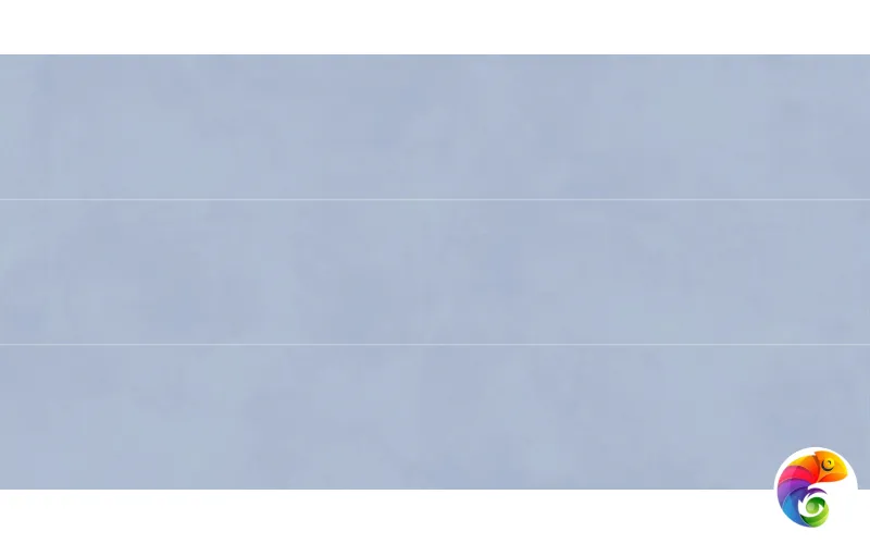 Плитка 31.5*63 COLORES LINEA CELESTE