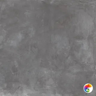 P.E. Elementi grafite mt rect 120x120