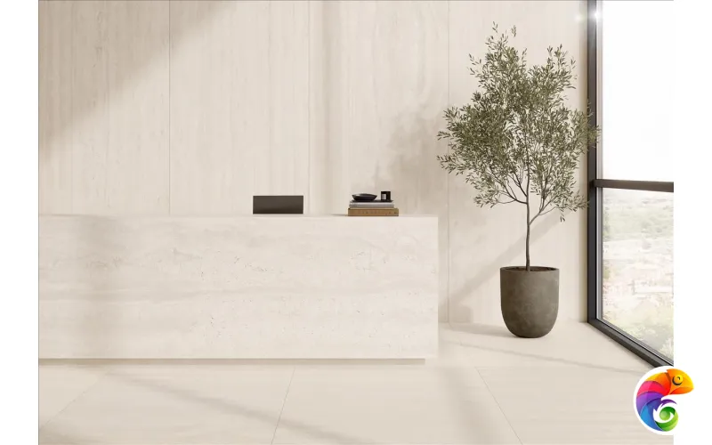 P.C. 3DB Sforza decor mt 60X120 RECT. 6mm