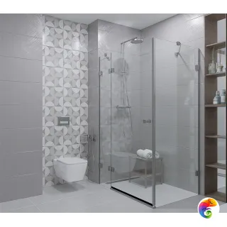 Плитка 31,5*63 INCISIO ORIGINALE 52,47кв.м 1с