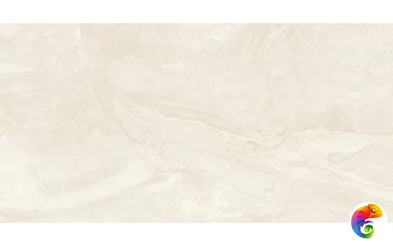 Керамогранит TORINO CREAM 60x120 matt 1 сорт