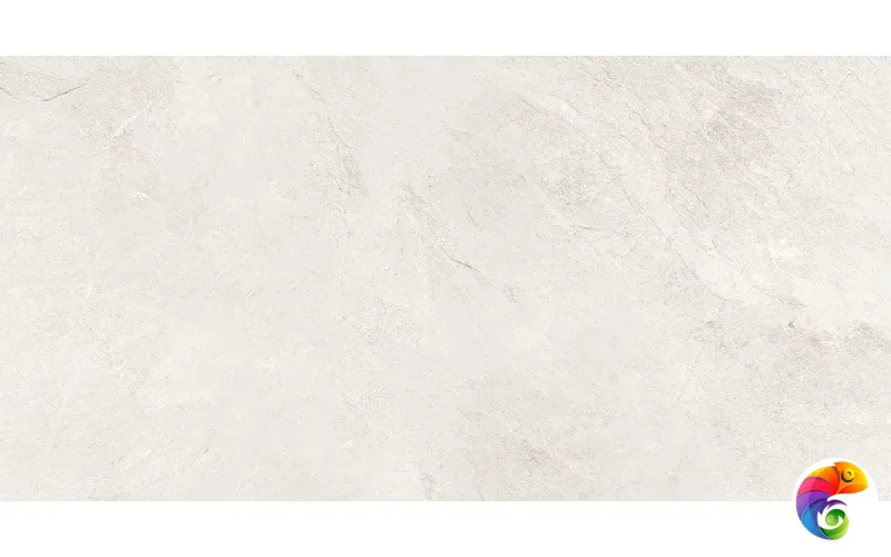 Керамогранит PIZARRA GRIS 60x120 Mat