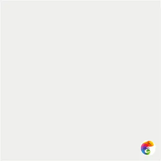 P.C. Core white mt 80X80 RECT.