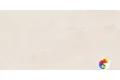 Moon sand 60x120 3Dsoft
