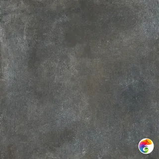 P.E. FEROE TOBACCO MT 100X100 RECT