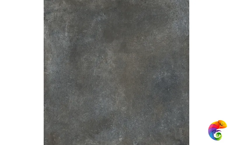 P.E. FEROE TOBACCO MT 100X100 RECT