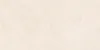 Плитка 31.5*63 GARDA ROSA 33