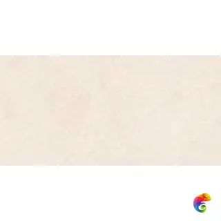 Плитка 31.5*63 GARDA ROSA 33