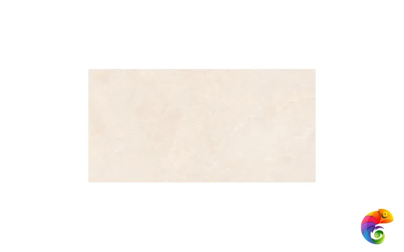 Плитка 31.5*63 GARDA ROSA 33