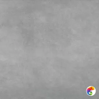 Pav.Dorian XL gris 60x60