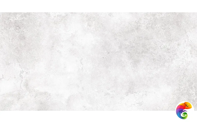 Pav. Agrega white satin mat