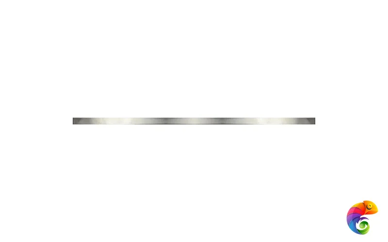 Бордюр  CENEFA ORO 2*70.9