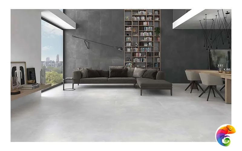 P.E. Elementi beige MT 60X120 RECT.
