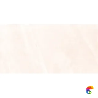 Плитка 31.5*63 CLASSICO AMANI AVORIO 1c