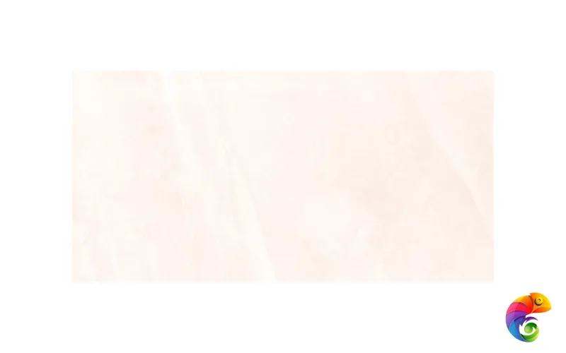 Плитка 31.5*63 CLASSICO AMANI AVORIO 1c