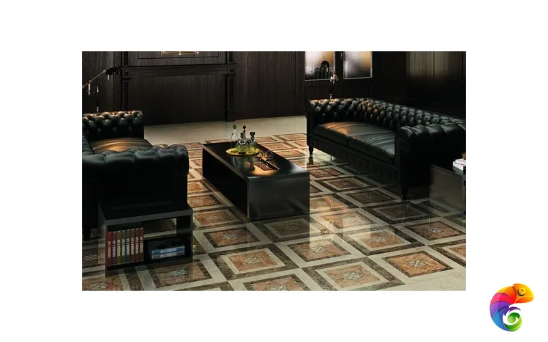 Коллекция PRIVILEGE Atlas Concorde