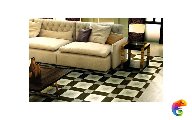 Коллекция SINUA Atlas Concorde