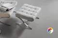 Коллекция CONCRETE NAVARTI