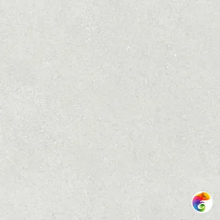 Pav. Craft gris 60x60